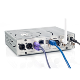 Pro iDSD 4.4 - Uscita